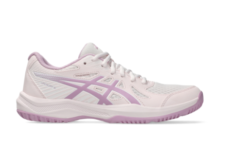 Asics Upcourt 6 (1072A107.702) bunt