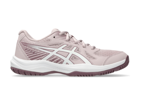 Asics UPCOURT 6 GS (1074A045.700) pink