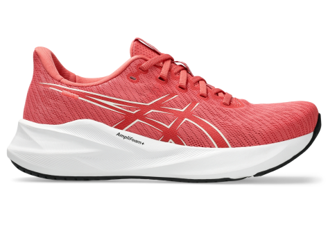 Asics Versablast 4 (1012B775.700) rot