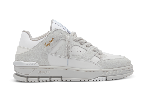 Axel Arigato Area Lo Fluffy (F3678001) bunt