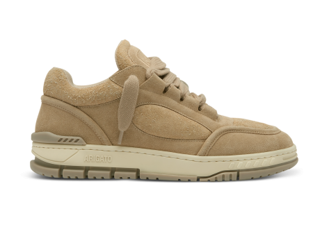 Axel Arigato Area Loop (F3237002) beige