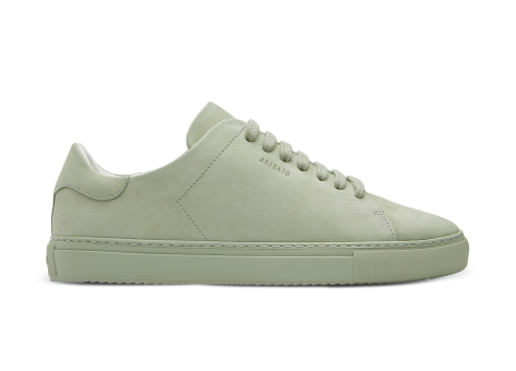 Axel Arigato Clean 90 (F3366002) beige