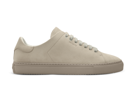 Axel Arigato Clean 90 (F3366003) beige