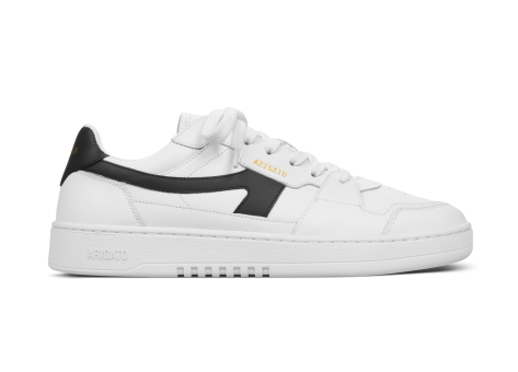 Axel Arigato Dice A (F2591001) weiss