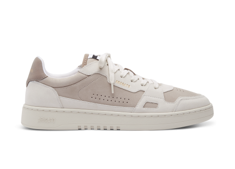 Axel Arigato Dice Lo (F3370001) beige