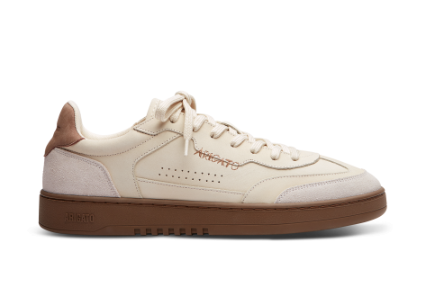 Axel Arigato Dice T Toe (F3625003) braun