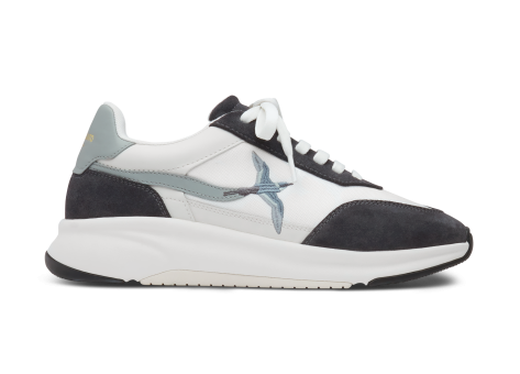 Axel Arigato Genesis Neo Bird Runner (F3034001) bunt