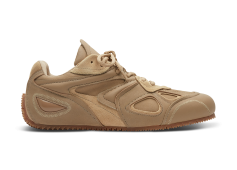 Axel Arigato Slow Runner (F3924003) beige