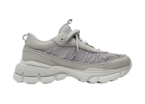 Axel Arigato Sphere Ruche Runner (F3292004) grau