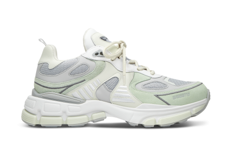 Axel Arigato Sphere Runner (F2826002) bunt