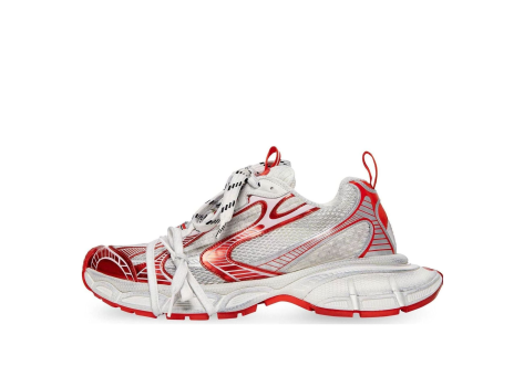 Balenciaga 3XL (734734-W3XL2-9060) bunt