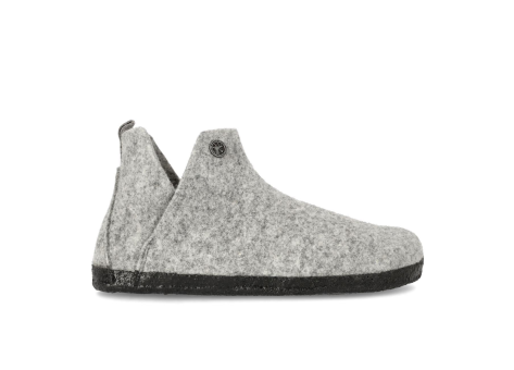 Birkenstock Andermatt WZ (1017884) grau