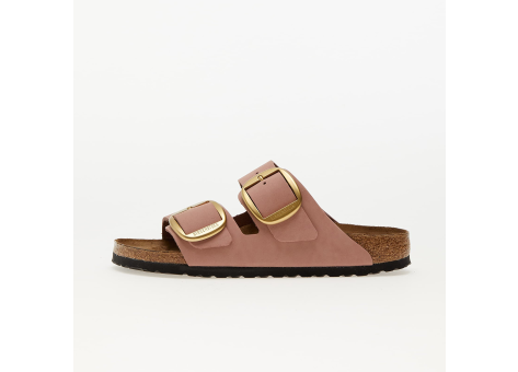 Birkenstock Arizona Big Buckle (1024074) pink