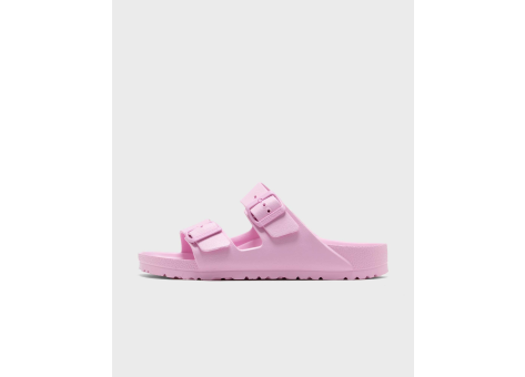 Birkenstock Arizona EVA Essentials (1027355) pink