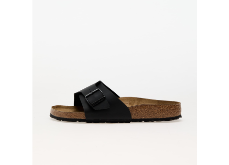 Birkenstock Catalina (1026473) schwarz