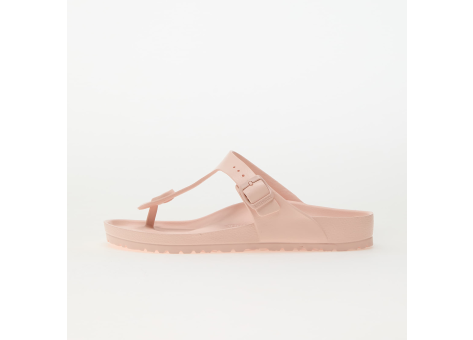 Birkenstock Gizeh Rose EVA (1014569) pink