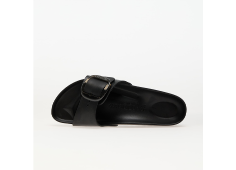 Birkenstock Madrid Big Buckle EVA (1029635) schwarz
