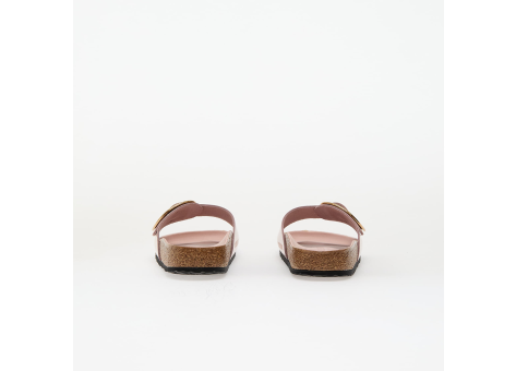 Birkenstock Madrid Big Buckle (1029448) pink