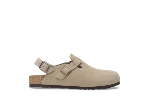 Birkenstock Tokio (1028323) braun