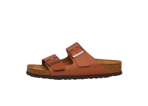 Birkenstock Arizona BS (1019119) braun