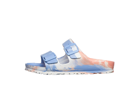 Birkenstock Arizona EVA (1022447) bunt