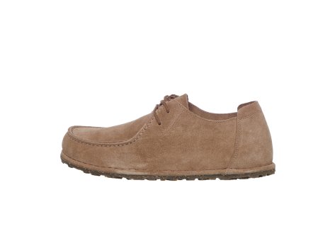 Birkenstock Utti Lace (1027321) braun