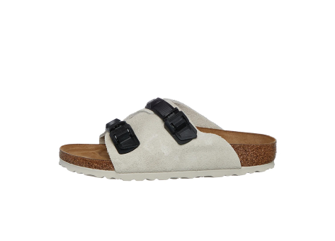 Birkenstock Zürich Tech (1026788) weiss