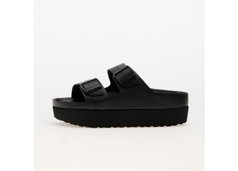 Birkenstock x Papillio Arizona (1013266) schwarz