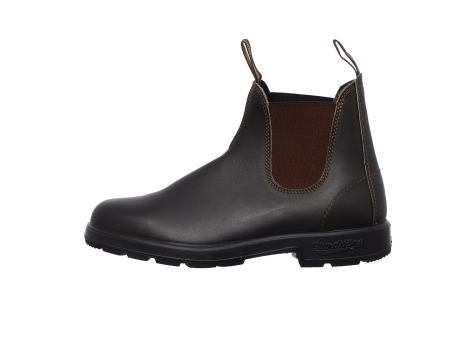 Blundstone 500 (BLUND-500) braun