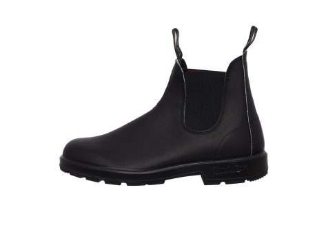 Blundstone 510 (BAL-510) schwarz