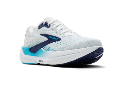 Brooks Ghost Max 3 (110464-1D-178) weiss