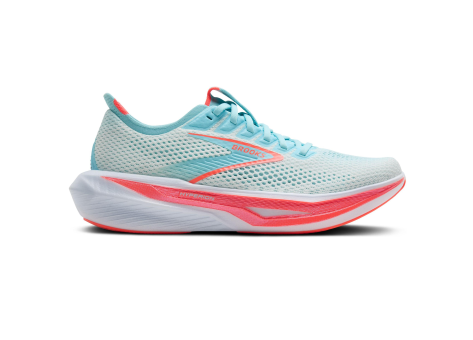 Brooks Hyperion 3 (120453-1B-193) blau