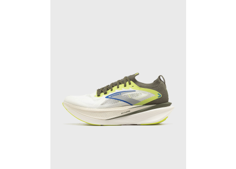Brooks Brooks x PYNRS Hyperion Max 3 (1105201D163) bunt