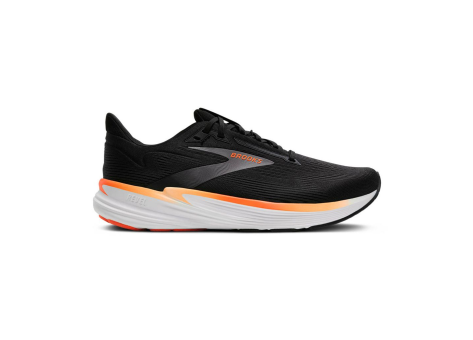 Brooks Revel 8 (110468-1D-011) schwarz
