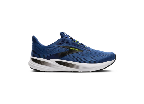 Brooks Revel 8 (110468-1D-425) blau