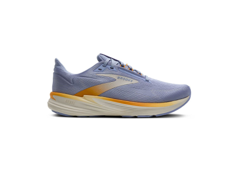 Brooks Revel 8 (120456-1B-451) blau