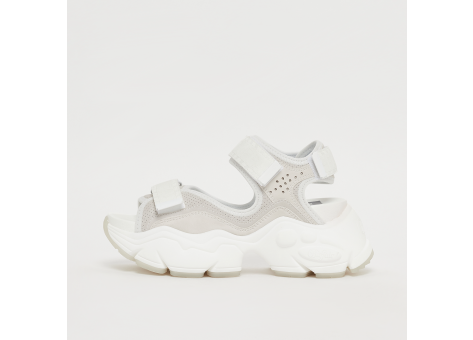 Buffalo Binary (1602030) weiss