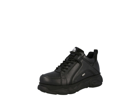 Buffalo Corin (1410000) schwarz