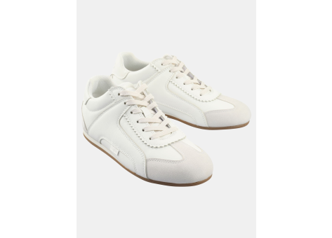 Buffalo Varsity (1636445) weiss