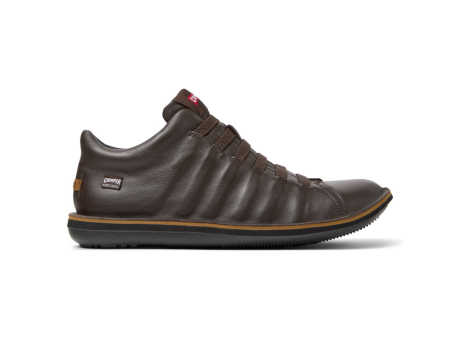 CAMPER Beetle (K300479-007) braun