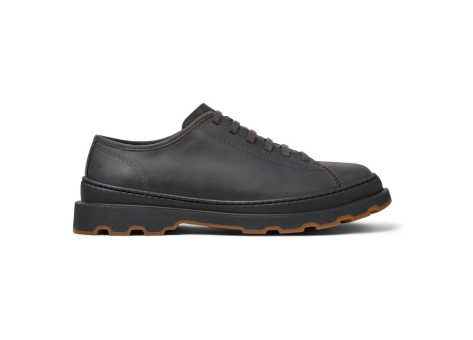 CAMPER Brutus (K101066-002) schwarz