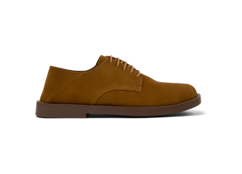 CAMPER Don (K101012-003) braun