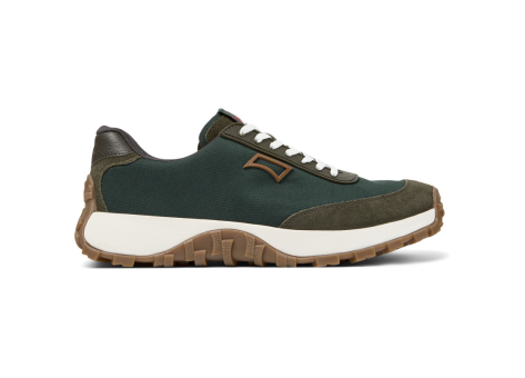 CAMPER Drift Trail (K100864-045) bunt