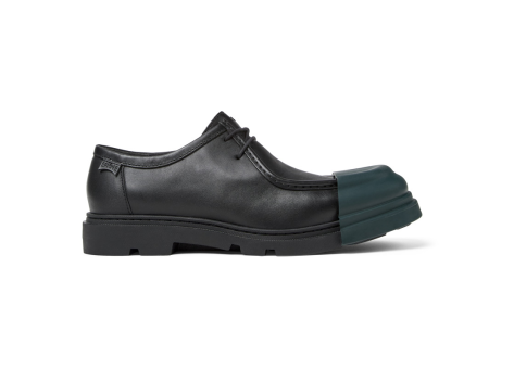 CAMPER Junction (K100872-017) schwarz