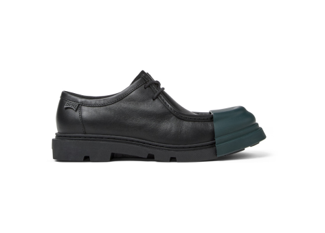 CAMPER Junction (K201469-017) schwarz