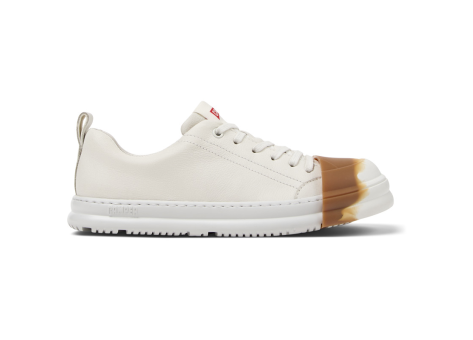 CAMPER Junction Runner (K201683-006) beige