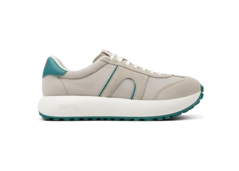 CAMPER Pelotas Athens (K101060-005) beige