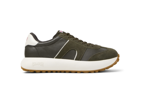 CAMPER Pelotas Athens (K101070-004) bunt