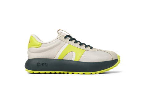 CAMPER Pelotas Athens (K201614-011) beige