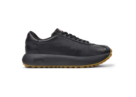 CAMPER Pelotas Athens (K201853-001) schwarz